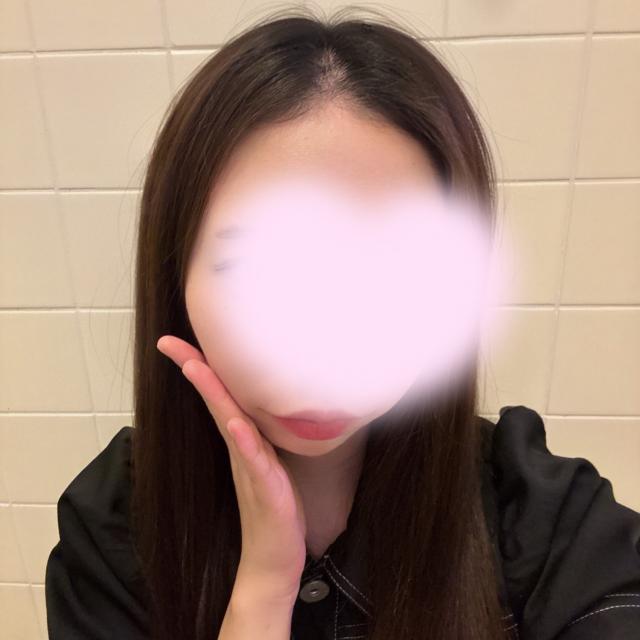はちこ神田ブロガー