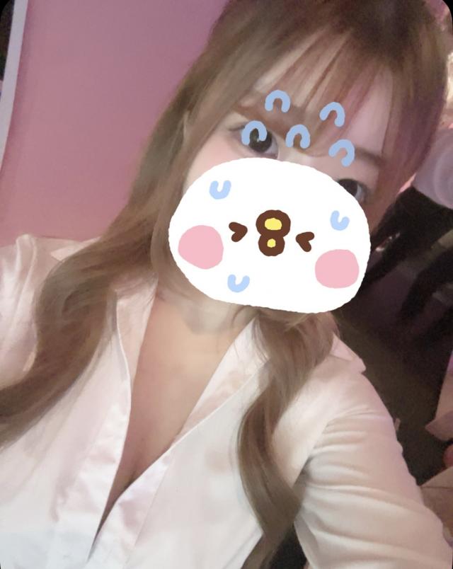 らら