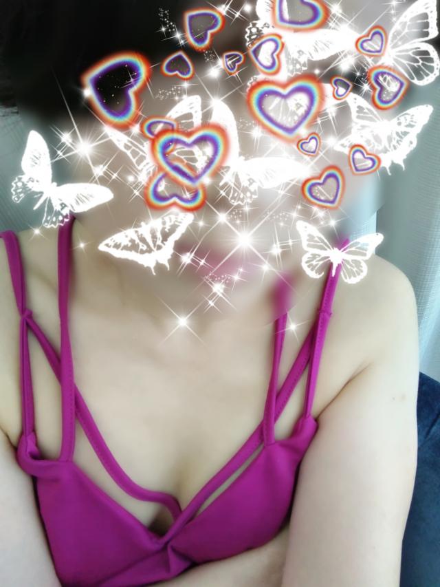 まどか