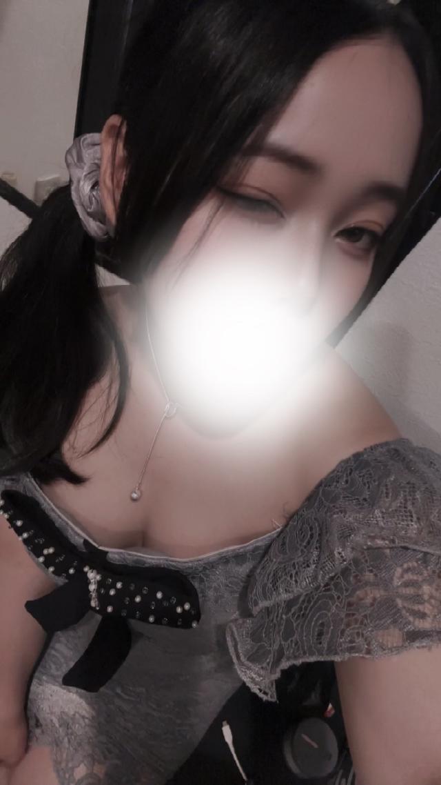 ななみ