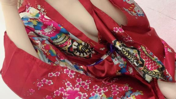 まなみ