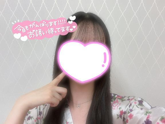 あいり