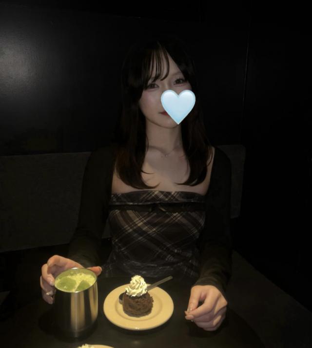 はちこ神田ブロガー
