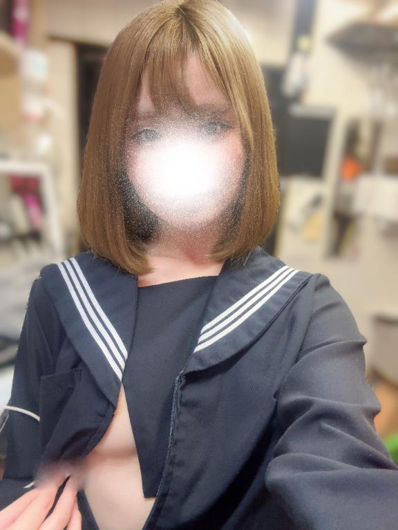 もも