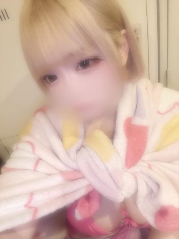 あめ