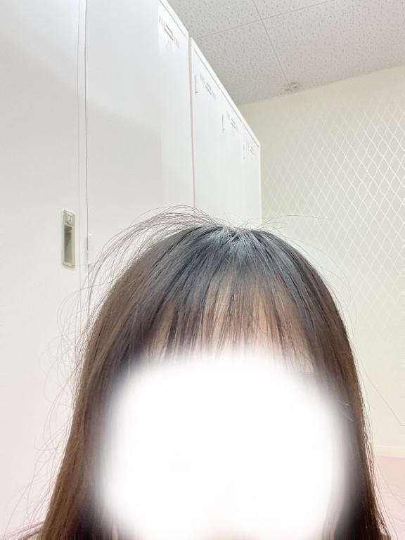 ほたる