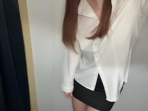 あみ