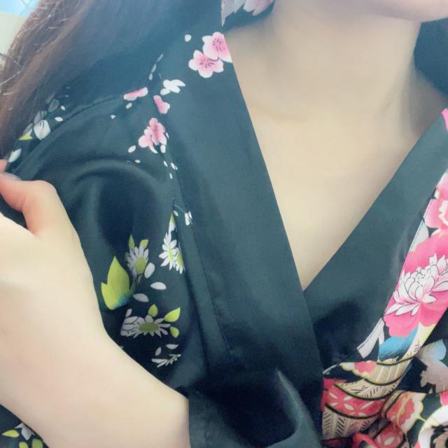 えり