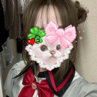 おんだ