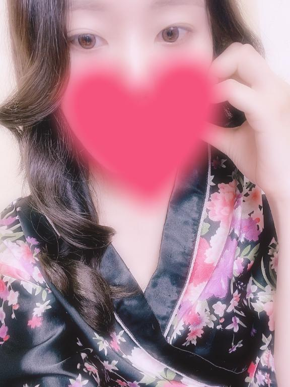 あすな