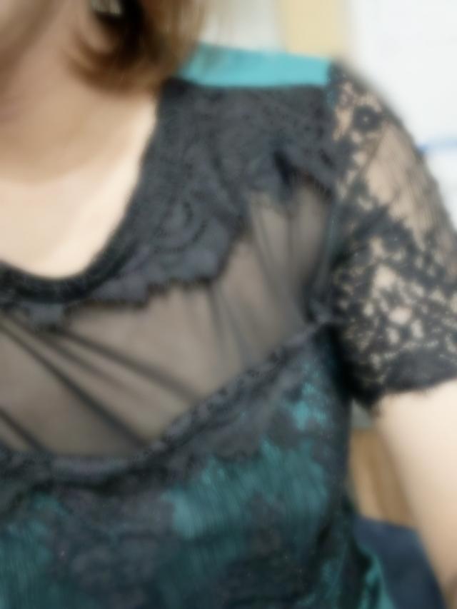れん