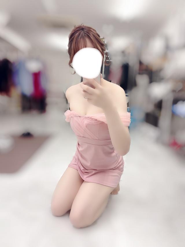 まゆ