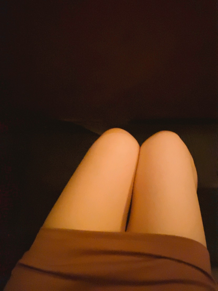 由季(ユキ)