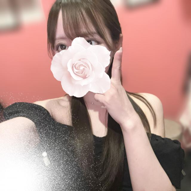 すみれ