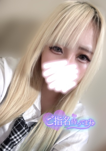 ここあ（梅田堂山女学院）
