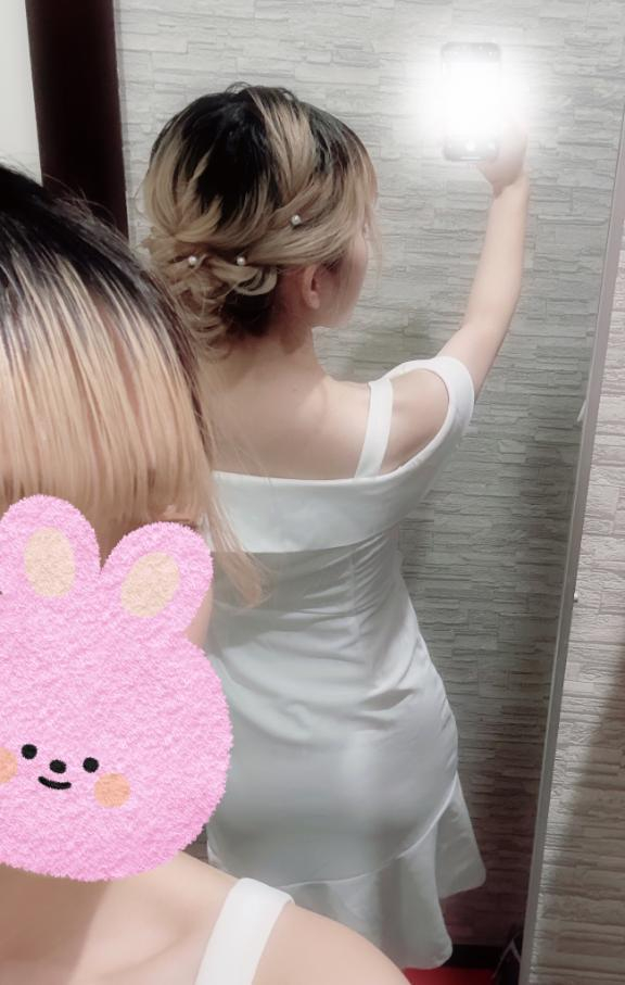 はな