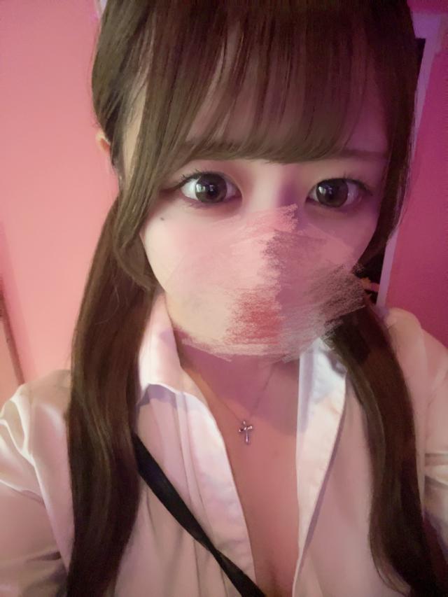 ゆめあ