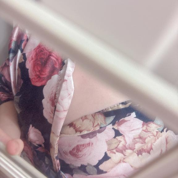こう