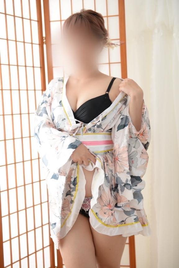 さやか