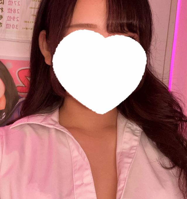 あいり
