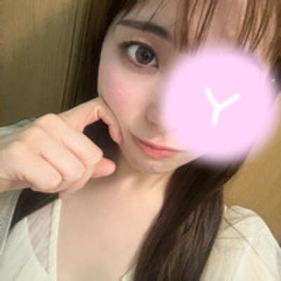ゆきみ