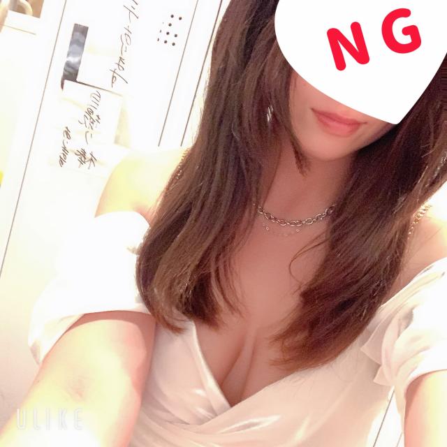 かりん
