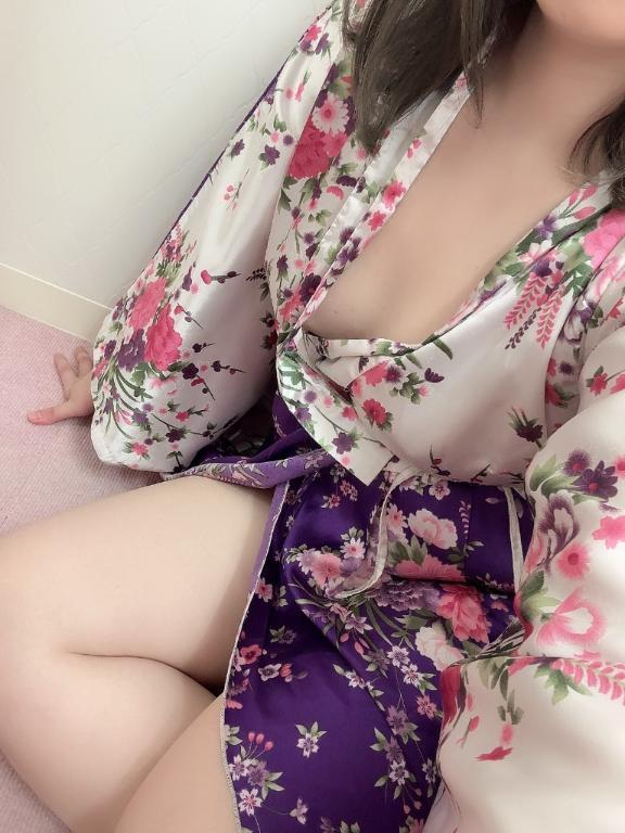 なおみ