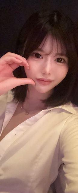 かれん