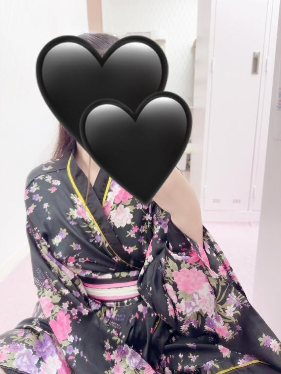 くらら