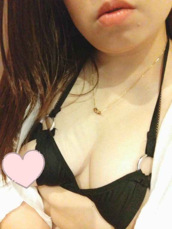 まみ