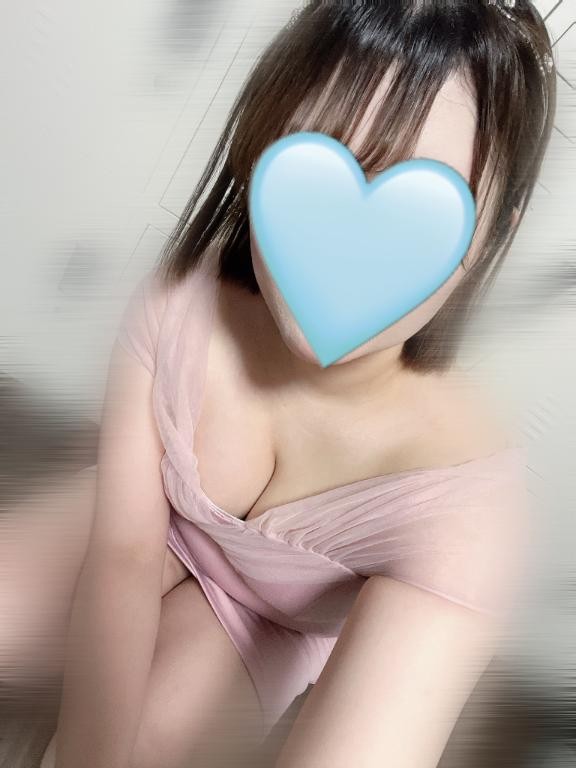 くるみ