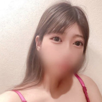 つぐみ