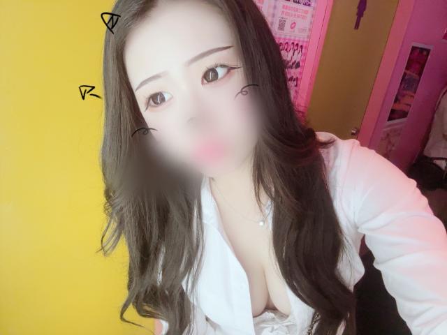 あずみ