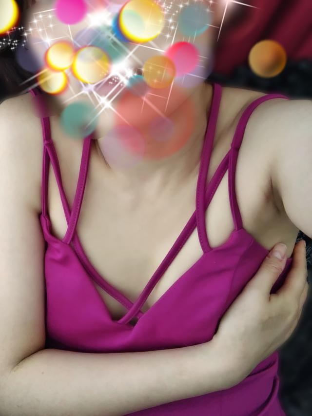 まどか