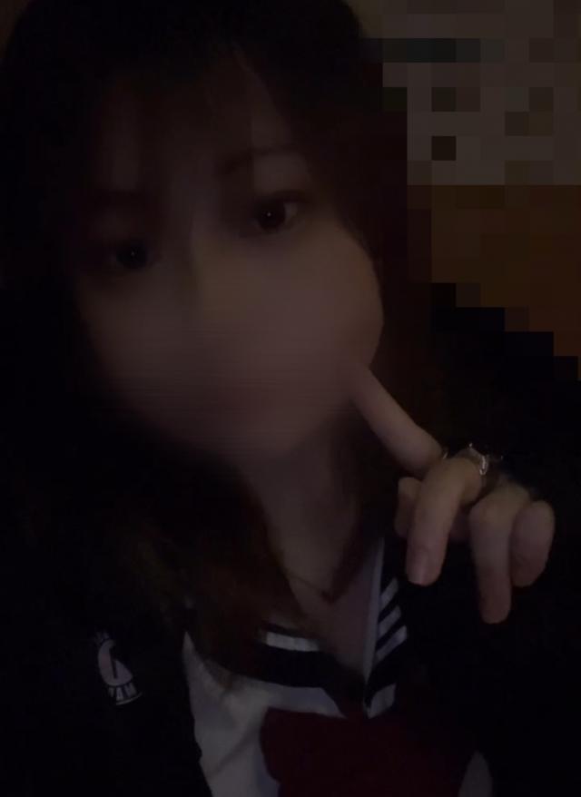 ほたる
