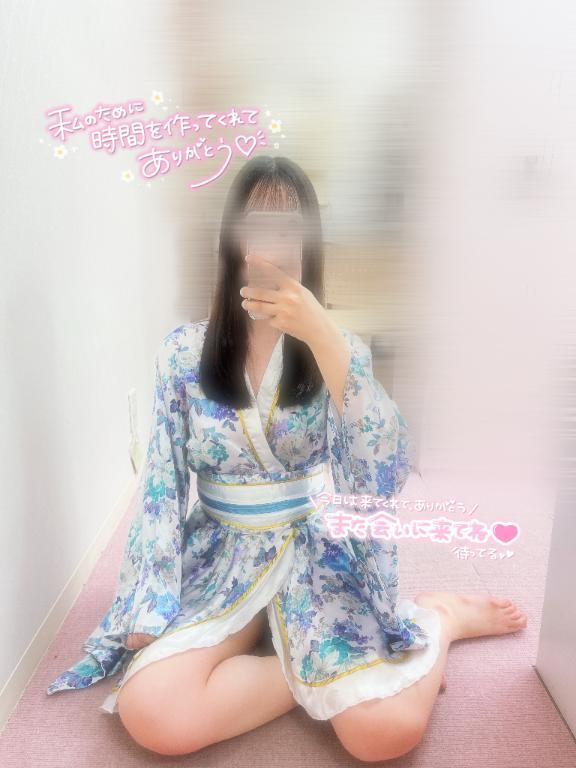 あいり