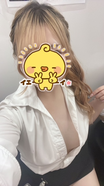 ろあ