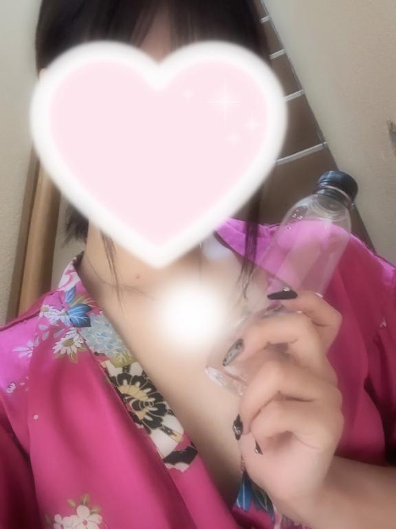 なつき