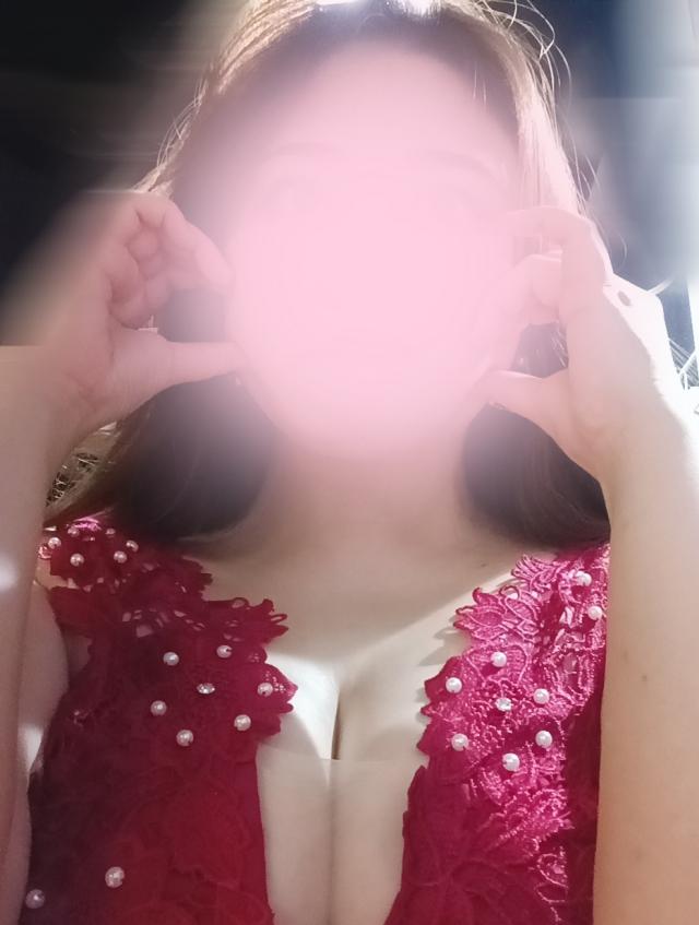 さおり