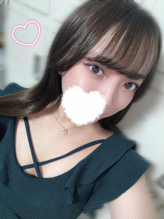 みみ