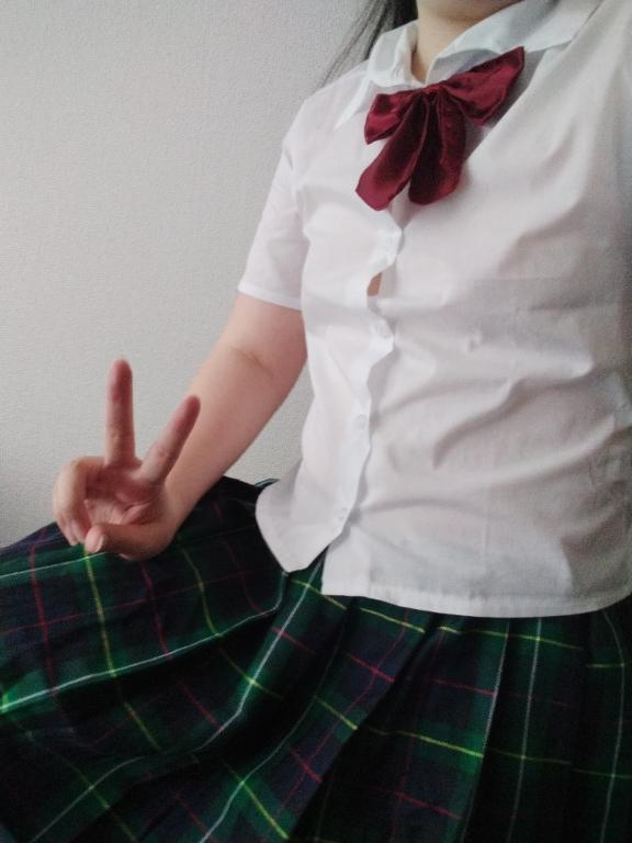 ひまり