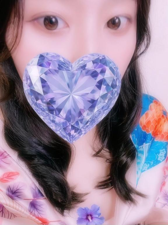 あすな