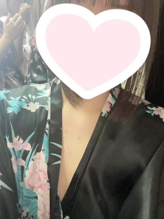 らら