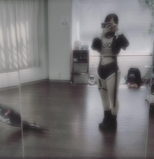 すばる