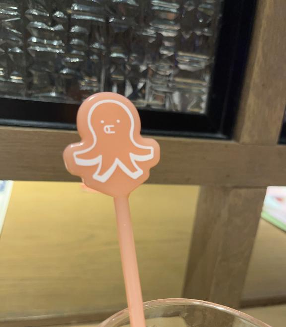 あかり