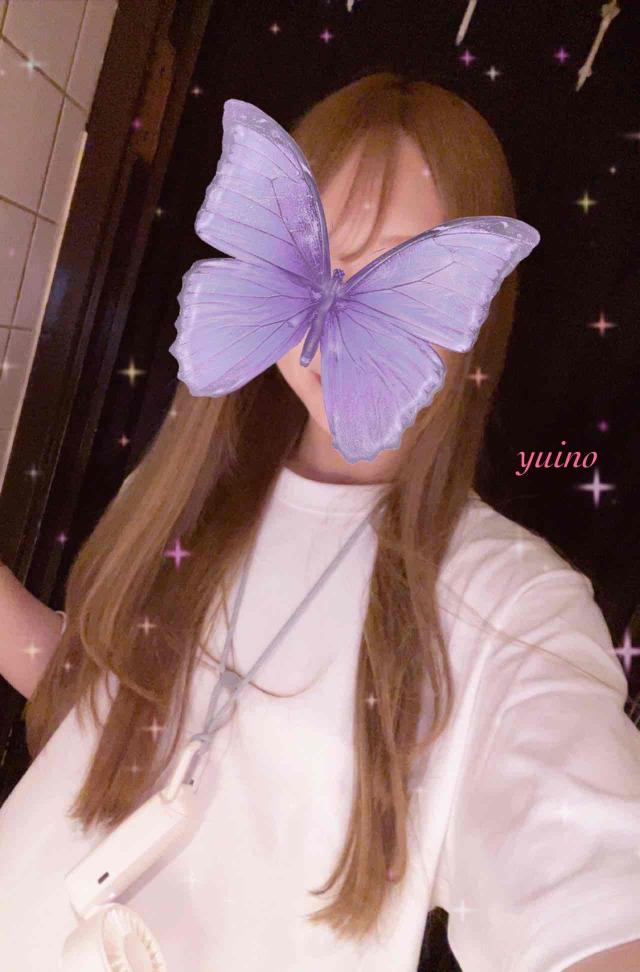ゆいの