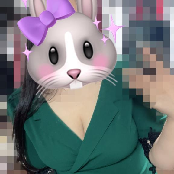 せりか