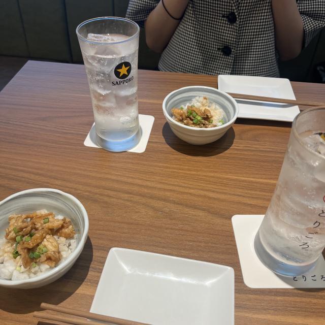みみ