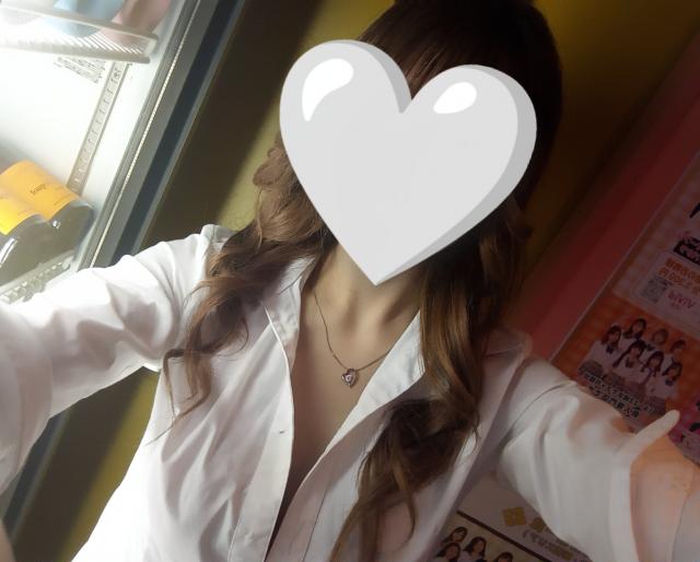 にじか
