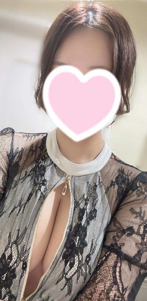 いちか